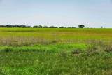 TBD Tract 2 County Road 203 - Photo 13