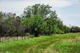 TBD Tract 2 County Road 203 - Photo 15