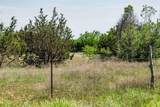 TBD Tract 2 County Road 203 - Photo 17