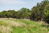 TBD Tract 2 County Road 203 - Photo 19