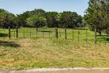 TBD Tract 2 County Road 203 - Photo 22