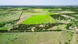 TBD Tract 2 County Road 203 - Photo 25