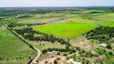 TBD Tract 2 County Road 203 - Photo 26