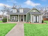 1205 Main St - Photo 1