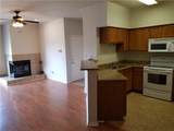 2450 Wickersham Ln - Photo 1