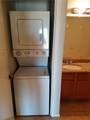 2450 Wickersham Ln - Photo 10
