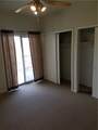 2450 Wickersham Ln - Photo 11