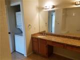 2450 Wickersham Ln - Photo 12