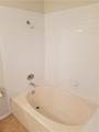 2450 Wickersham Ln - Photo 14