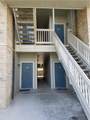 2450 Wickersham Ln - Photo 16