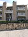 2450 Wickersham Ln - Photo 17