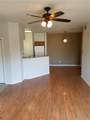 2450 Wickersham Ln - Photo 2