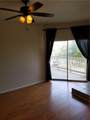 2450 Wickersham Ln - Photo 3