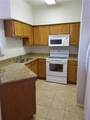 2450 Wickersham Ln - Photo 5