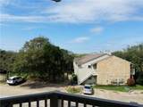 2450 Wickersham Ln - Photo 6