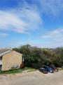 2450 Wickersham Ln - Photo 7