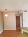 2450 Wickersham Ln - Photo 8