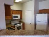 2450 Wickersham Ln - Photo 9