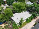 1302 Walnut Ave - Photo 2