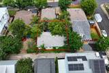 1302 Walnut Ave - Photo 5