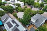 1302 Walnut Ave - Photo 6