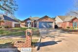 4714 Buckskin Trl - Photo 1