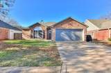 4714 Buckskin Trl - Photo 2