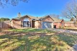 4714 Buckskin Trl - Photo 3