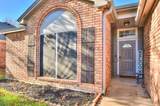 4714 Buckskin Trl - Photo 4