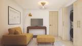 605 55 Th St - Photo 7