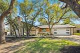 7507 Downridge Dr - Photo 10