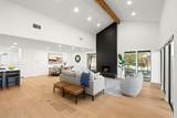 7507 Downridge Dr - Photo 11