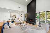 7507 Downridge Dr - Photo 12