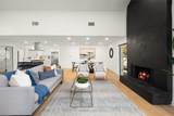 7507 Downridge Dr - Photo 13