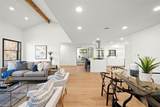 7507 Downridge Dr - Photo 14