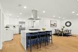 7507 Downridge Dr - Photo 15
