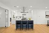 7507 Downridge Dr - Photo 16