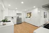 7507 Downridge Dr - Photo 17