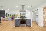 7507 Downridge Dr - Photo 18