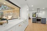 7507 Downridge Dr - Photo 19