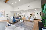 7507 Downridge Dr - Photo 2