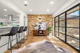 7507 Downridge Dr - Photo 21