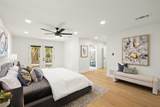7507 Downridge Dr - Photo 22