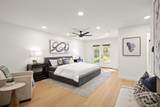 7507 Downridge Dr - Photo 23