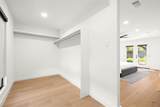 7507 Downridge Dr - Photo 26