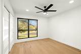 7507 Downridge Dr - Photo 27