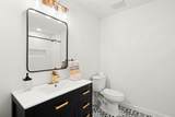 7507 Downridge Dr - Photo 28