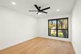 7507 Downridge Dr - Photo 29