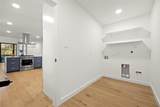 7507 Downridge Dr - Photo 30