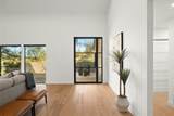 7507 Downridge Dr - Photo 31